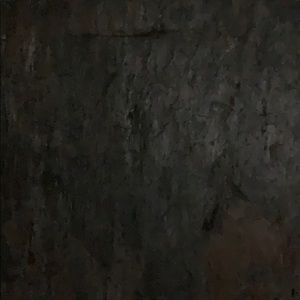 Meet your Posher, Edward